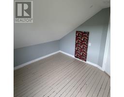 1467 Highway 336, Dean, NS B0N2M0 Photo 13