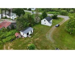 1467 Highway 336, Dean, NS B0N2M0 Photo 16