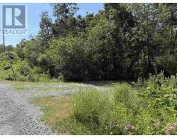 9446 Highway 337, Georgeville, NS B2G2L1 Photo 18