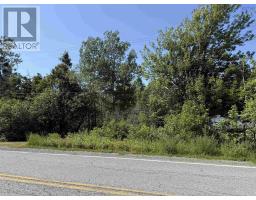 9446 Highway 337, Georgeville, NS B2G2L1 Photo 14