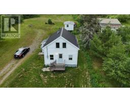 1467 Highway 336, Dean, NS B0N2M0 Photo 23