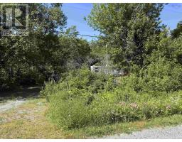 9446 Highway 337, Georgeville, NS B2G2L1 Photo 9