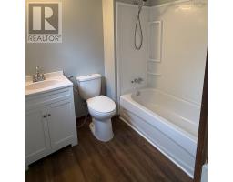 Bedroom - 1467 Highway 336, Dean, NS B0N2M0 Photo 7
