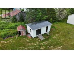 1467 Highway 336, Dean, NS B0N2M0 Photo 17