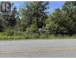 9446 Highway 337, Georgeville, NS B2G2L1 Photo 15