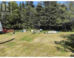 9446 Highway 337, Georgeville, NS B2G2L1 Photo 6