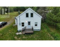 1467 Highway 336, Dean, NS B0N2M0 Photo 24