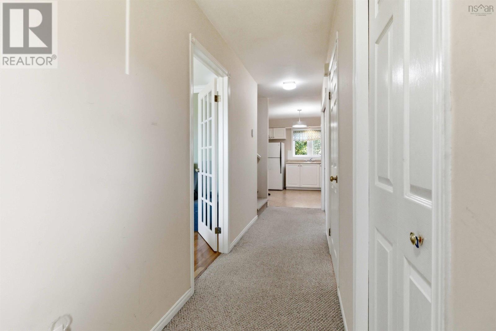 70 Thorncrest Court - 5