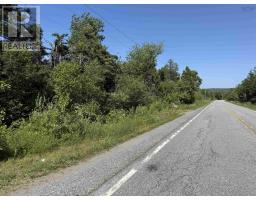 9446 Highway 337, Georgeville, NS B2G2L1 Photo 11