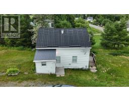 1467 Highway 336, Dean, NS B0N2M0 Photo 20