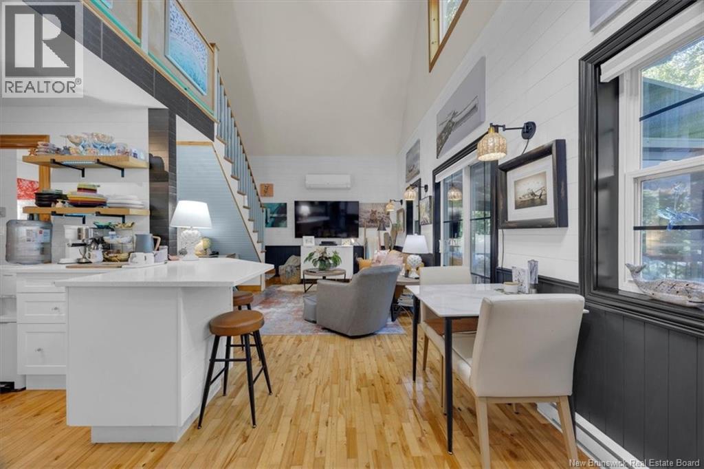 2840 Route 127 Unit# 2 - Image 9