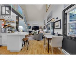 Sunroom - 2840 Route 127 Unit# 2, Bayside, NB E5B2T5 Photo 9