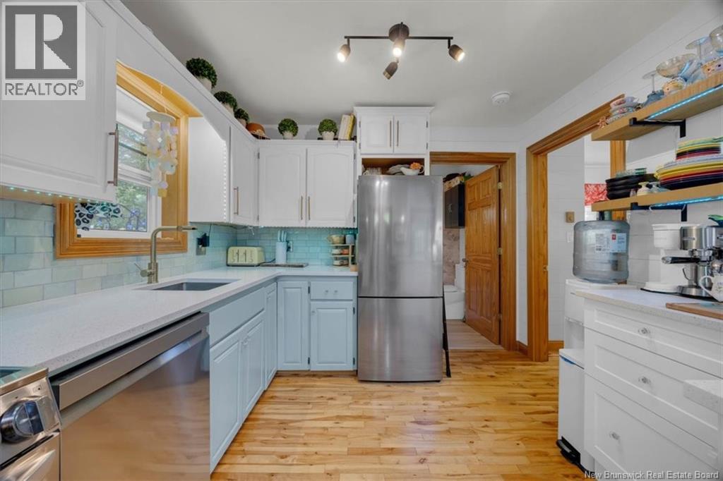 2840 Route 127 Unit# 2 - Image 8