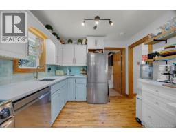 4pc Bathroom - 2840 Route 127 Unit# 2, Bayside, NB E5B2T5 Photo 8