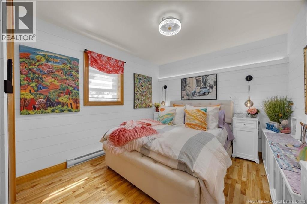 2840 Route 127 Unit# 2 - Image 16