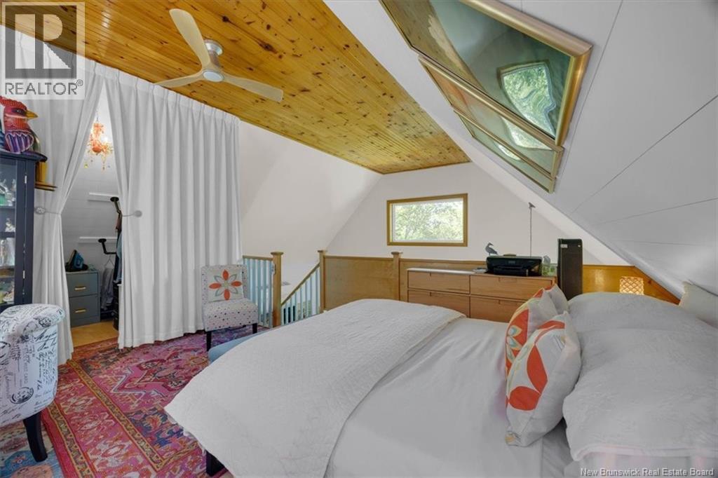 2840 Route 127 Unit# 2 - Image 18