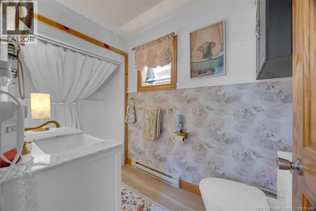 2840 Route 127 Unit# 2 - Image 14