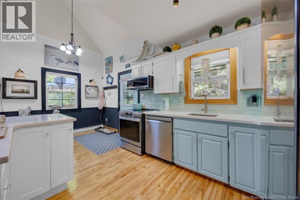 2840 Route 127 Unit# 2 - Image 5