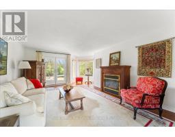 4 Wolf Crescent, Caledon, ON L7E0A7 Photo 14