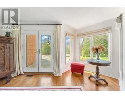 4 Wolf Crescent, Caledon, ON L7E0A7 Photo 15