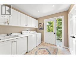 4 Wolf Crescent, Caledon, ON L7E0A7 Photo 16