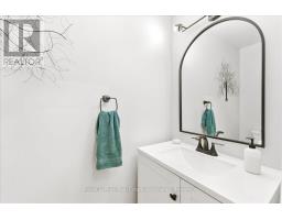 4 Wolf Crescent, Caledon, ON L7E0A7 Photo 17