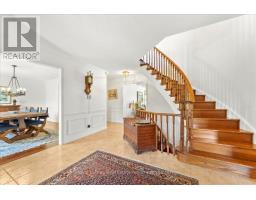 4 Wolf Crescent, Caledon, ON L7E0A7 Photo 18