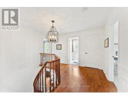 4 Wolf Crescent, Caledon, ON L7E0A7 Photo 19