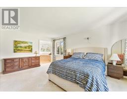 4 Wolf Crescent, Caledon, ON L7E0A7 Photo 20