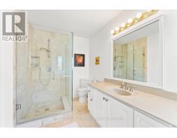4 Wolf Crescent, Caledon, ON L7E0A7 Photo 21