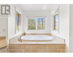 4 Wolf Crescent, Caledon, ON L7E0A7 Photo 22