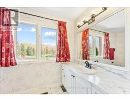 4 Wolf Crescent, Caledon, ON L7E0A7 Photo 23