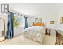 4 Wolf Crescent, Caledon, ON L7E0A7 Photo 24