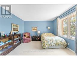 4 Wolf Crescent, Caledon, ON L7E0A7 Photo 25