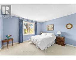 4 Wolf Crescent, Caledon, ON L7E0A7 Photo 26