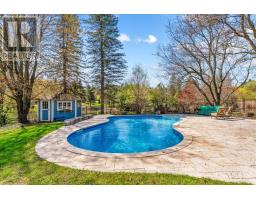 4 Wolf Crescent, Caledon, ON L7E0A7 Photo 28