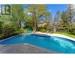 4 Wolf Crescent, Caledon, ON L7E0A7 Photo 29