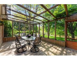 4 Wolf Crescent, Caledon, ON L7E0A7 Photo 30