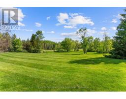 4 Wolf Crescent, Caledon, ON L7E0A7 Photo 31