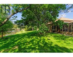 4 Wolf Crescent, Caledon, ON L7E0A7 Photo 32