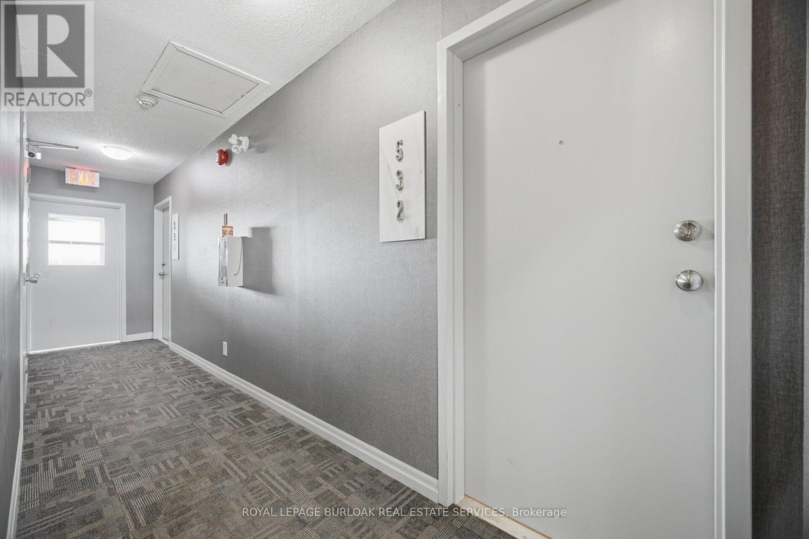 #532 1450 GLEN ABBEY GATE - Image 32