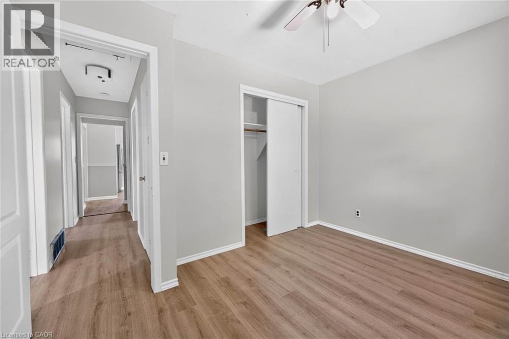 340 FAIRLAWN Street - 22