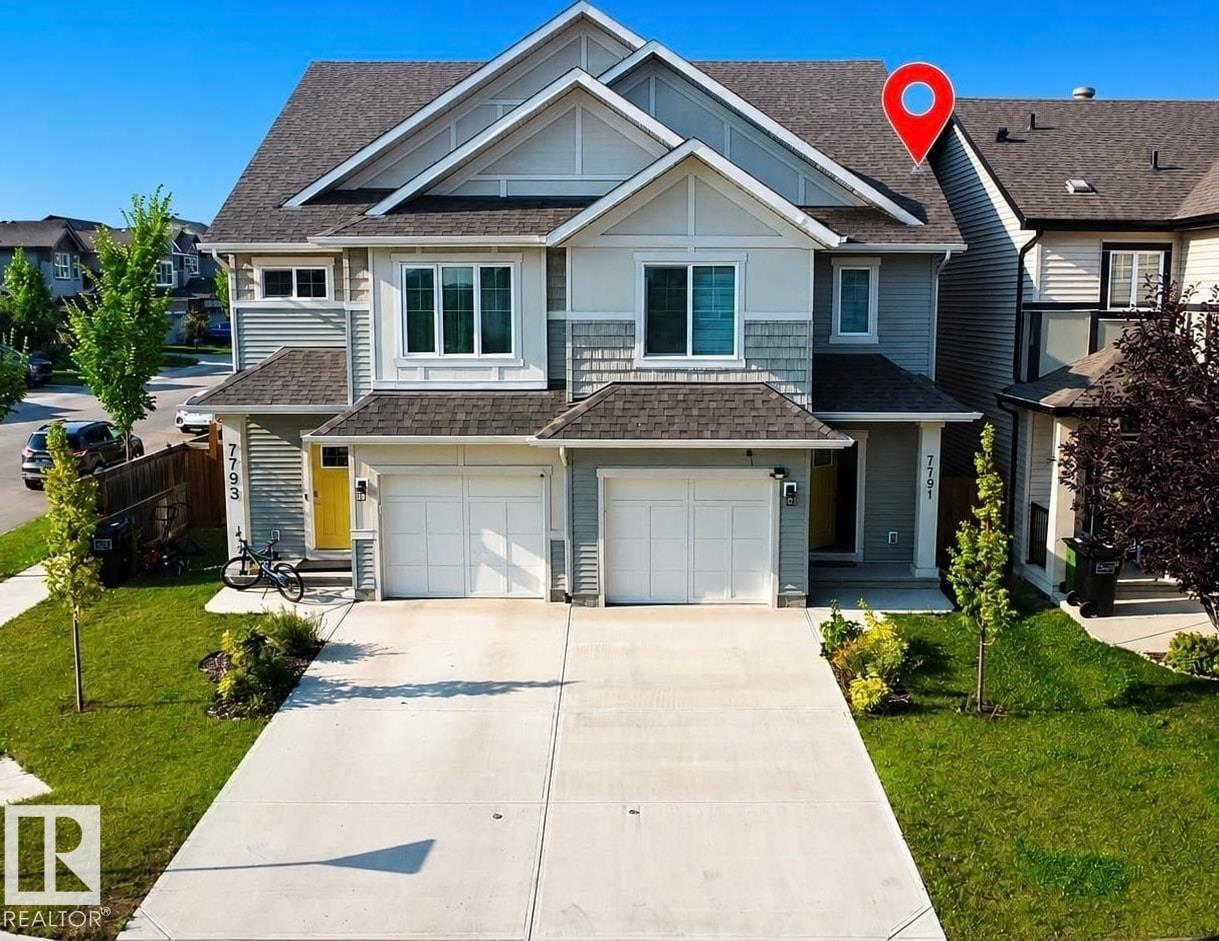 7791 EIFERT CR NW - 1