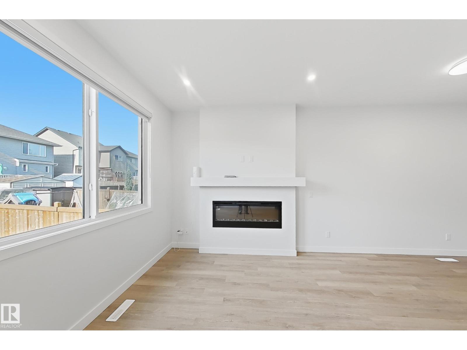 7791 EIFERT CR NW - 9