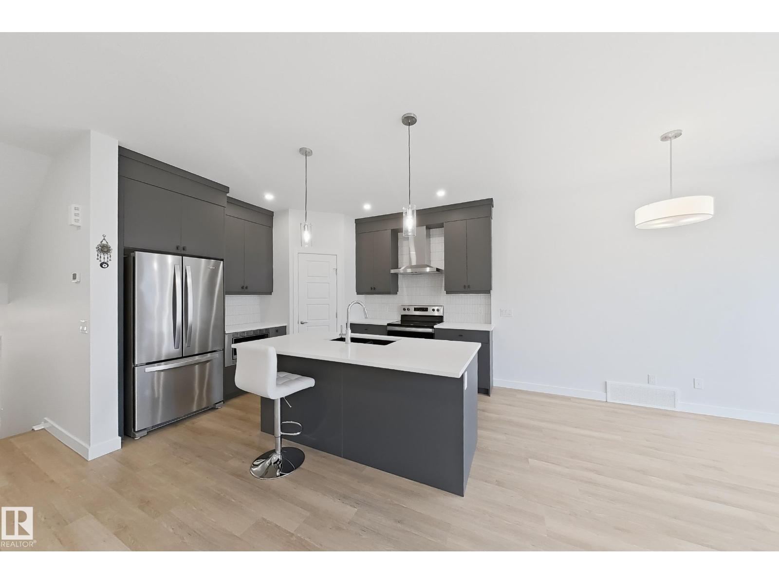 7791 EIFERT CR NW - 10