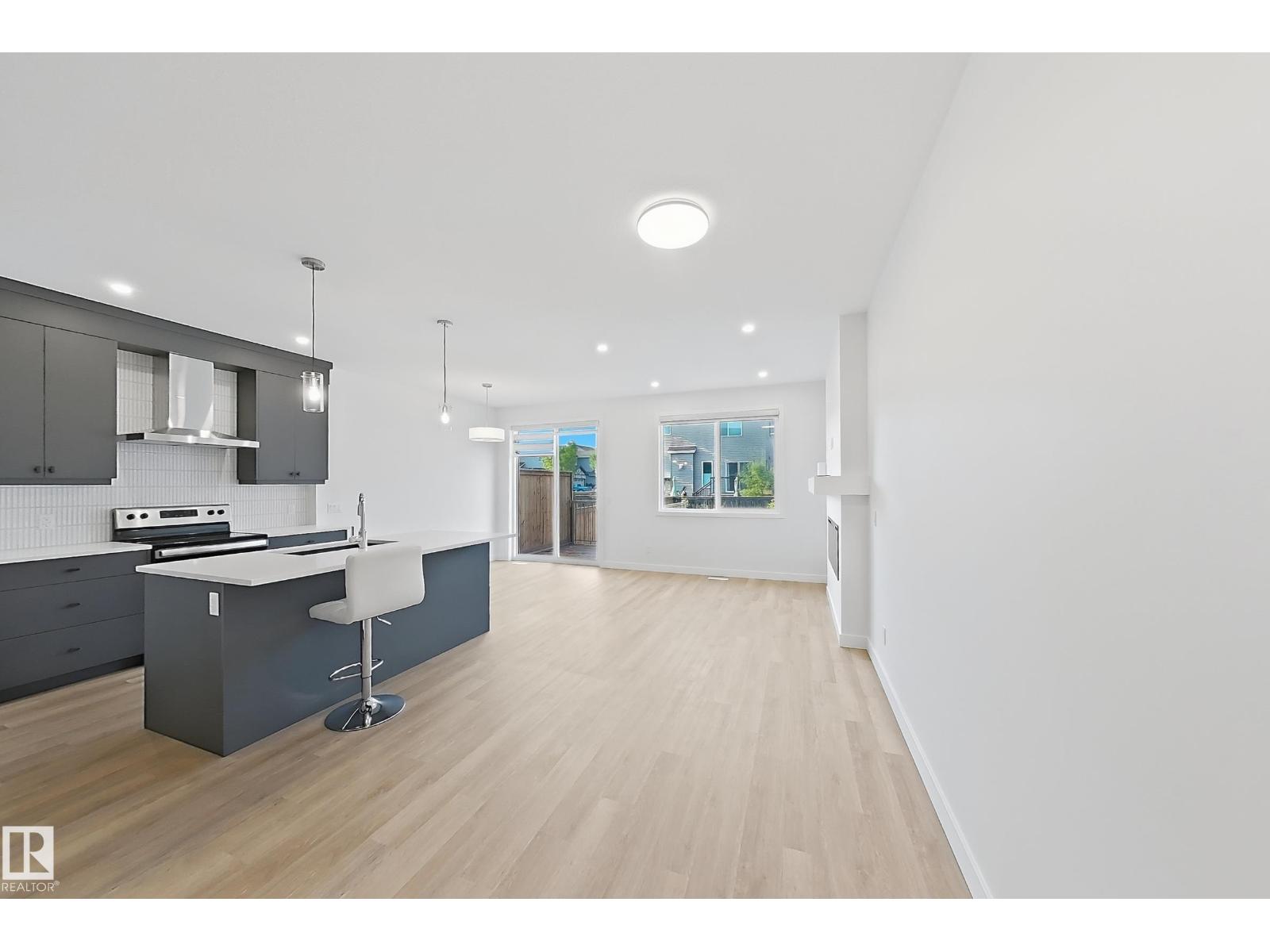 7791 EIFERT CR NW - Image 11