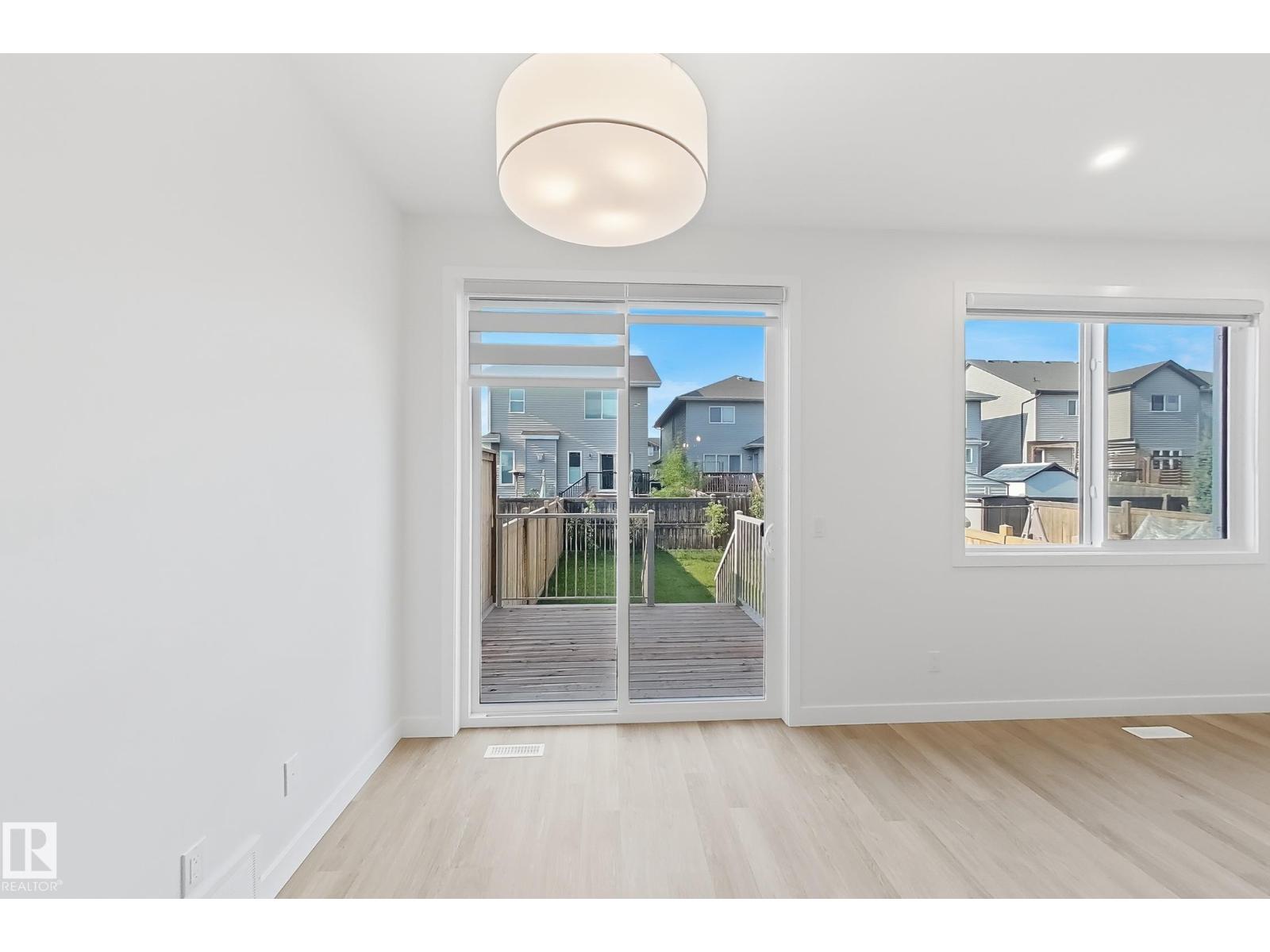 7791 EIFERT CR NW - 12