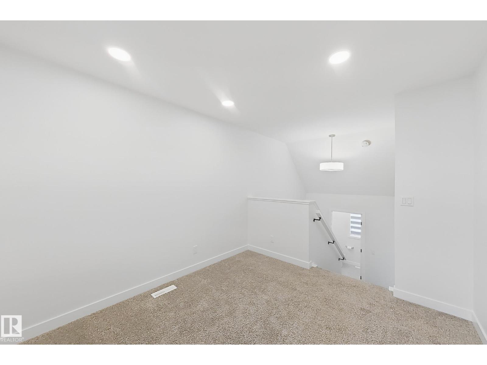 7791 EIFERT CR NW - Image 13