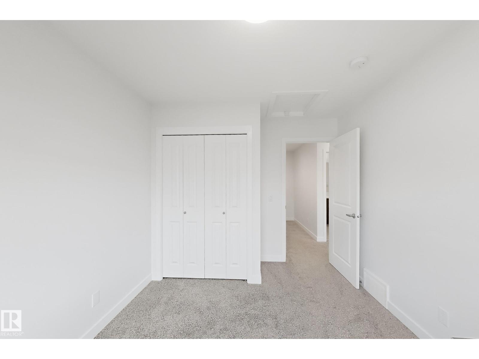 7791 EIFERT CR NW - 15