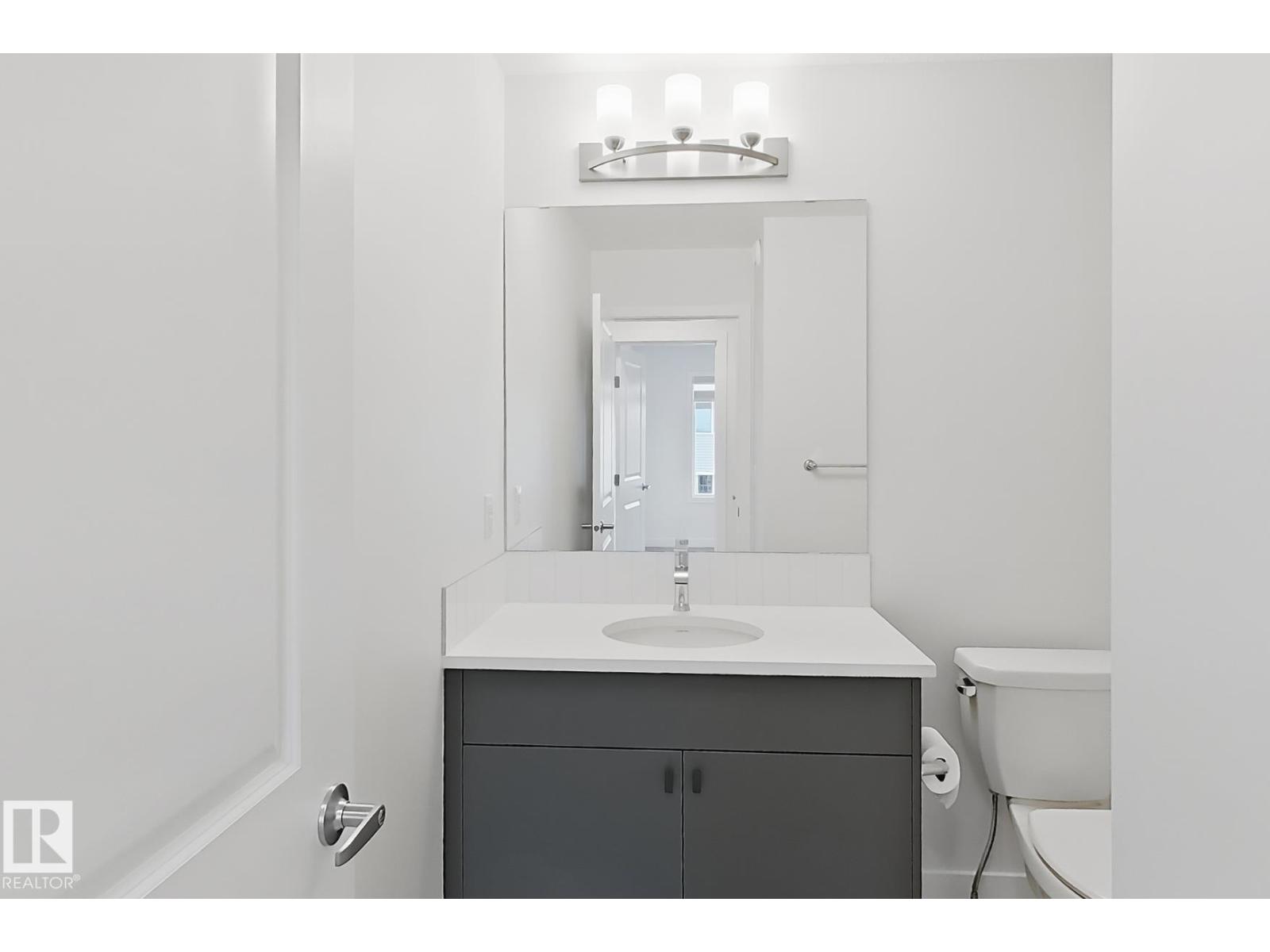 7791 EIFERT CR NW - Image 16